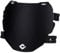 ODI DH Number Plate - Black