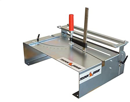 Mesa de sierra de calar 014H + 8 hojas de sierra de calar, en lugar de sierra circular,