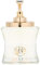 Arabian Oud BELLA 100 ml | Eau de Parfum per Lei | Mora, fiore di violetta e muschio | Profumo fruttato e orientale.