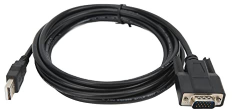 Câble de Scanner OBD2, Câble de Connexion D'adaptateur de Diagnostic USB OBD2 de Voiture pour le Remplacement de Lexia 3 PP2000 pour