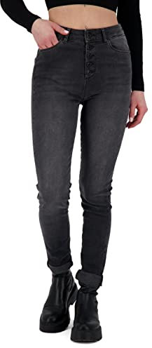 alife & kickin LeonoraAK DNM Q Pants