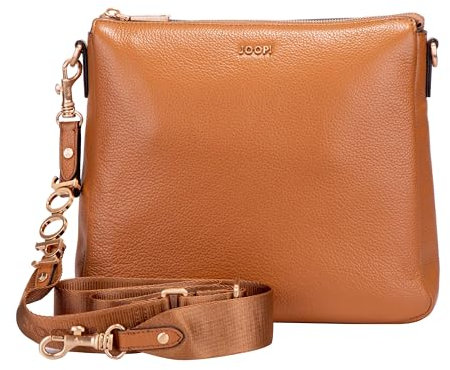 Joop! - damen schultertasche vivace jasmina - Schultertasche - Umhängetasche