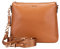 Joop! - damen schultertasche vivace jasmina - Schultertasche - Umhängetasche