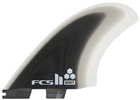 FCS II MF PC TRI Finnen 2023 Charcoal/Lavender, L