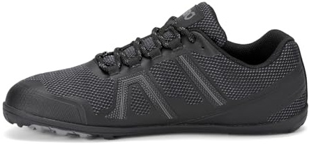 Xero Shoes Barefoot Shoes for Women | Mesa Trail WP | Zero Drop, Wide Toe Box, Minimalist