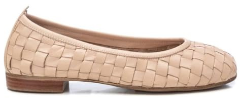 Carmela - Sneaker Damen - Bequeme und vielseitige Schuhe – Lässige Mode