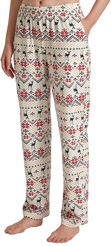 CALIDA Damen Favourites Hose