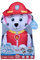 WAHU Aqua Pals Marshall Paw Patrol, Plüsch-Wasserspielzeug Kinder ab 2 Jahren, schnelltrocknend, wasserfester Plüsch für Bad und Pool, pflegeleicht