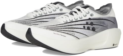 Craft Nordlite Tempo für Damen