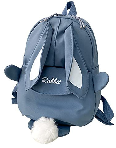 Berimaterry Backpacks for Girls Kids School Backpack Children Backpack Baby Boys Girls Kindergarten Pre School Bags Cute Backpacks For Children 2 To 6 Years Old (C, One Size)