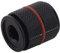 Harilla Fahrrad-Headset-Gabelstecker für 28,6 mm Vorderradgabel, hochfester, tragbarer, praktischer Kompressionsstecker, Gabel-Expander-Steckerteile