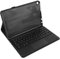 Tablet Case with Keyboard for Fire HD 10/10 Plus (13th Gen, 2023 Release and 11th Gen, 2021 Release), 7 Colors Backlit Detachable Keyboard with Touchpad, Auto Wake/Sleep