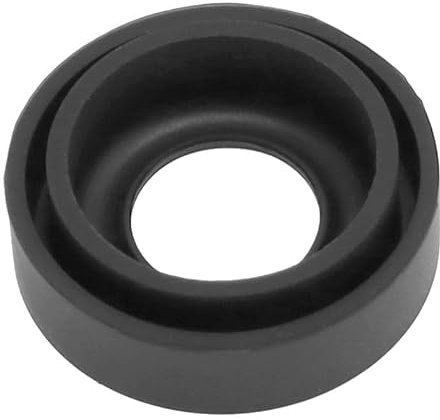 Dichtung (Wassertank) kompatibel mit/Ersatzteil für Sage SP0020037 SES810 SES860 SES870... Siebträger