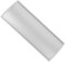 Uonlytech plaque signalétique pour portes panneaux de porte plaques signalétiques de bureau en aluminium nom plaque de bureau en aluminium plaque signalétique de la porte