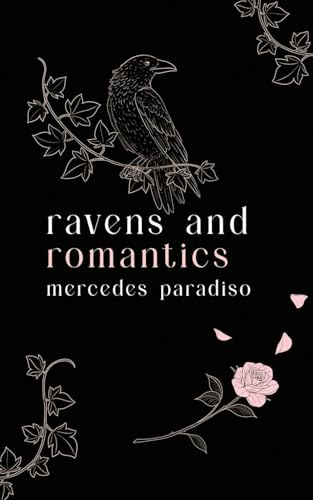 Mercedes Paradiso, LLC
