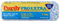 Purdy Colossus Roller-Hülse, langflorig, 22,9 cm