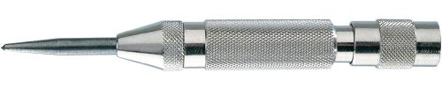 RENNSTEIG WERKZEUGE GMBH 430130 Automatikkörner L.125mm Schaft-Q.14mm max.13kg RENNSTEIG