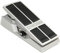 BOSS Fv-500H High Impedance Volume Pedal, Ultra-Smooth Pedal Movement & Heavy-Duty Aluminum Die Casting Body