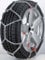 THULE XB-16 2001571247 Schneeketten Kettengröße 247