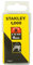Stanley Klammern Typ A 6 mm, 1000 Stück, 1-TRA204T