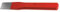 Facom 263. 2-200 mm Chisel