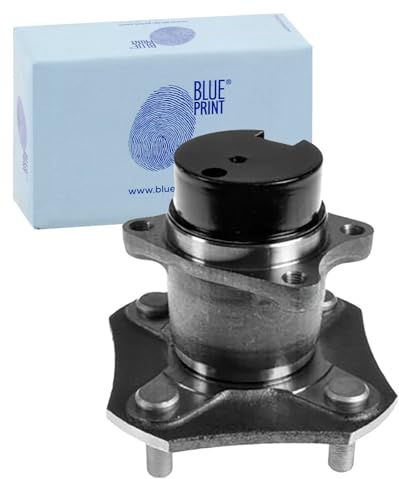 Blue Print ADN18373 Wheel Bearing Kit