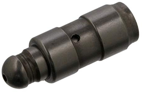 febi bilstein 37992 Hydraulic Tappet, pack of one