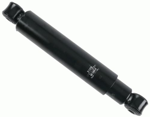 Sachs 311 876 Super Touring Stoßdämpfer