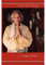 { AMRIT YOGA AND THE YOGA SUTRAS } By Desai, Yogi Amrit ( Author ) [ Feb - 2010 ] [ Paperback ]