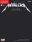 [(Metallica: Best of - Violin )] [Author: Metallica] [Feb-2010]