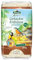 Dehner Natura Premium Wildvogelfutter, gehackte Erdnüsse schalenfrei, Ganzjahresfutter proteinreich / energiereich, hochwertiges Vogelfutter für Wildvögel, 20 kg