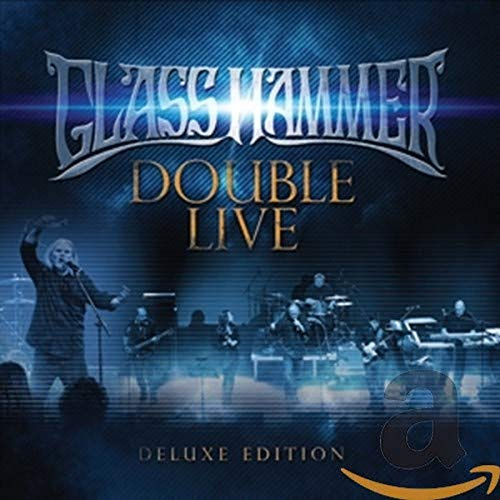 Double Live Deluxe Edition