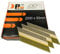 50mm - Framing Nails,2000 nails for DEWALT 18v / Paslode Cordless First Fix