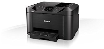 Canon Maxify MB 5155 Multifunktionsgerät