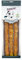 DOKAS Kaurolle mit Huhn, 1 Meter