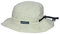 Chaskee Bob Neck Microfiber, S-M/S/M, Light beige