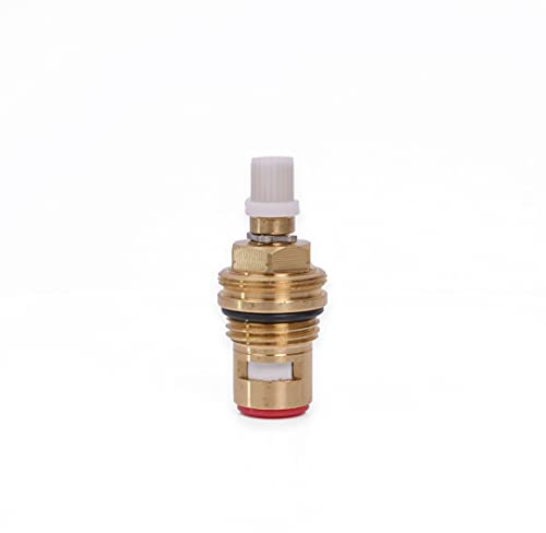 Perrin & Rowe Phoenician Kitchen Tap Replacement (9.13145) Hot Valve Cartridge Spare