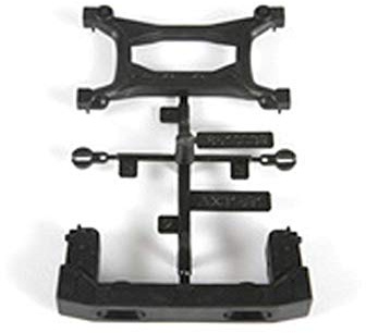 Axial AXIC1591 Car Races, Vehicles and Accessories, Multicoloured