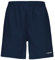 HEAD Jungen Club Bermudas B Shorts, Darkblue, 152 EU