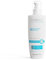 Mineaderm A.D+ Gentle Emollient Gel douche doux pour peaux sèches et sensibles 200 ml