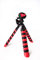 TronicXL Premium Kamerastativ Kamera Stativ Flexibel Tripod für Sony FDR-AX53 4K FDR-AX33 4K AX100E Camcorder Alpha 3000 5000 5100 6300 E-Mount DSC-RX100 III DSC-W830 HX60 RX100 Cyber-Shot Cybershot