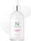 Coreana AMPLE:N Ampolla de inyección de ceramida 3.38 fl. onz. (100 ml) - Suero facial hidratante de última generación altamente concentrado para piel seca y áspera, que bloquea la humedad y reduce