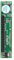 Cablecc Convertisseur IDE 44 Broches vers SATA Femelle PCBA pour Ordinateur Portable et Disque Dur 2,5