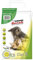 Super Benek 100% Natural Clumping Corn Cat Fresh Grass Clumping Litter 3 x 7 Litres
