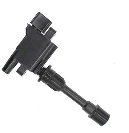 ETOOW Zündspule for Mazda Protege 323 Premacy OEM # FFY1-18-100 FP85-18-100C FPY1-18-100 UF-407