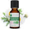 Voshuiles - Huile Essentielle Camomille Romaine 2ml - 100% Pure et Naturelle - BIO - HEBBD et ECOCERT - Nombreuses Vertus et Applications - Aromathérapie, Relaxation