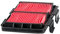 FILTRO ARIA HIFLO HFA1215 COMPATIBILE CON FILTRO ARIA HONDA CRF 250L/R 13-18