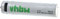 vhbw Pile Rechargeable AAA Micro avec Prise Micro-USB (280mAh, 1,5V, Li-ION)