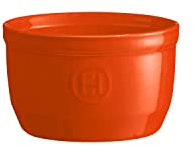 Emile Henry Le N°10 ramequin EH761010, Toscane