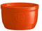 Emile Henry Le N°10 ramequin EH761010, Toscane